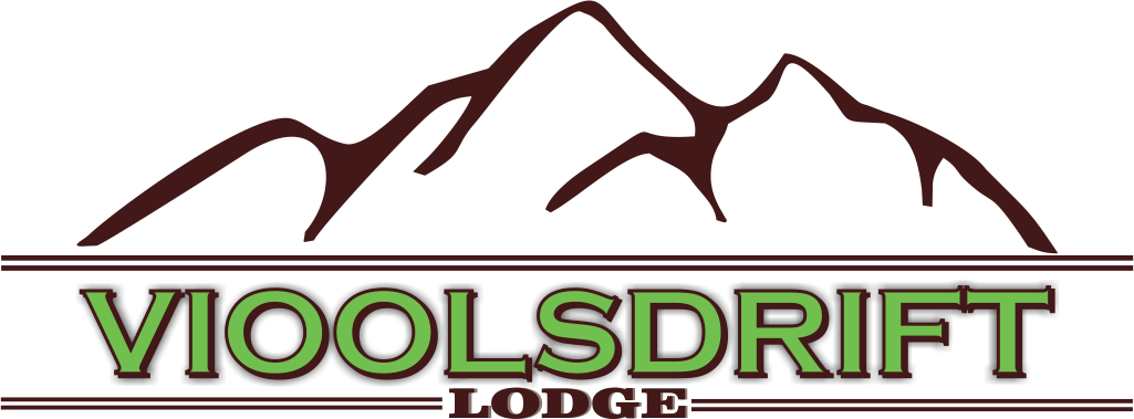 Vioolsdrift Lodge